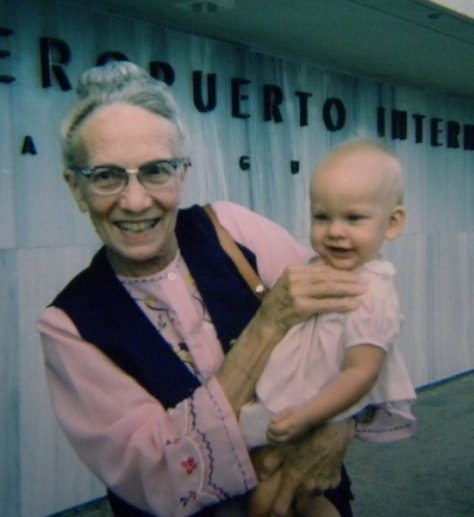 picturesfromthepastvol5180