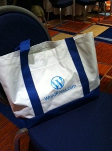 Get Kids Blogging at the Digital Family&nbsp;Summit