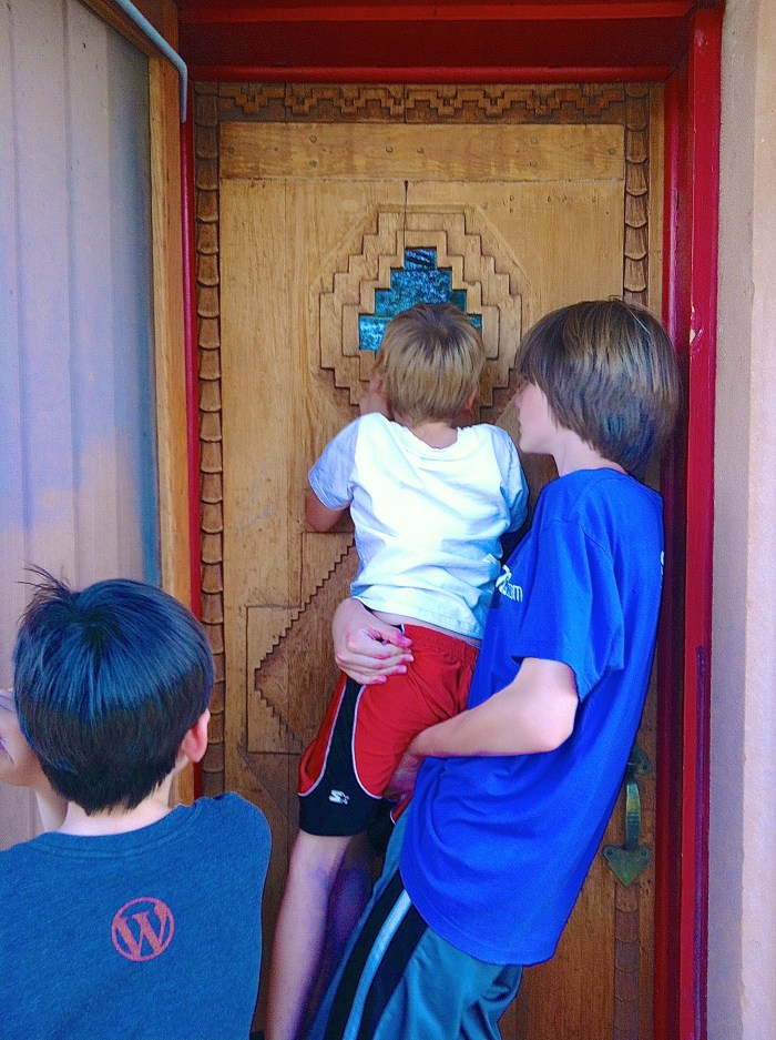 9715603453_18de13a421_o