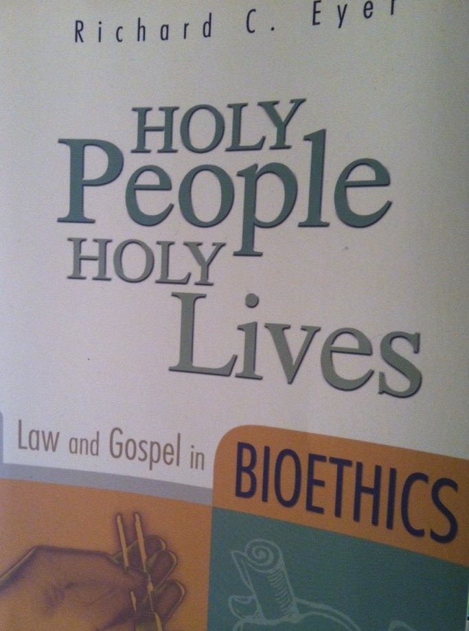 How Philosophy Took over My Mom’s&nbsp;Group