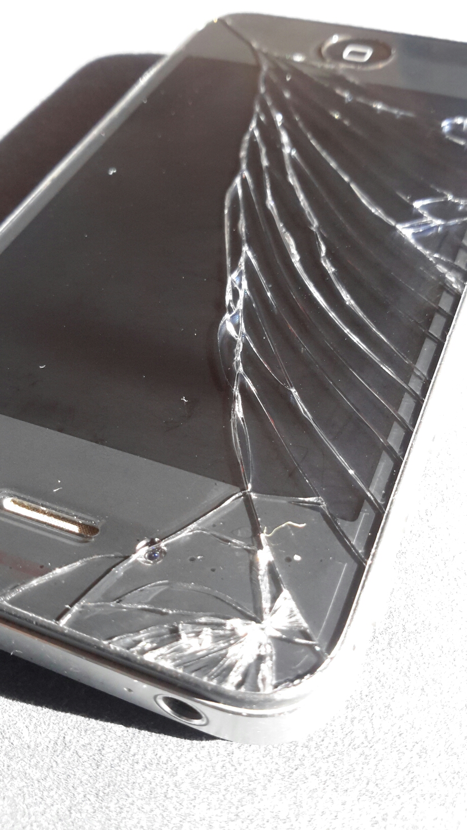 Tech Support House Calls. No, Really! It’s a&nbsp;Thing!