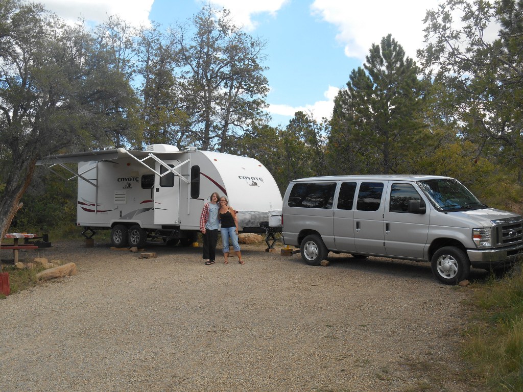 15068071390_4d46dad2fc_k