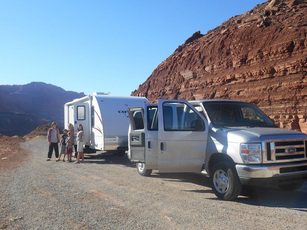 15169738589_f12c7fc281_k