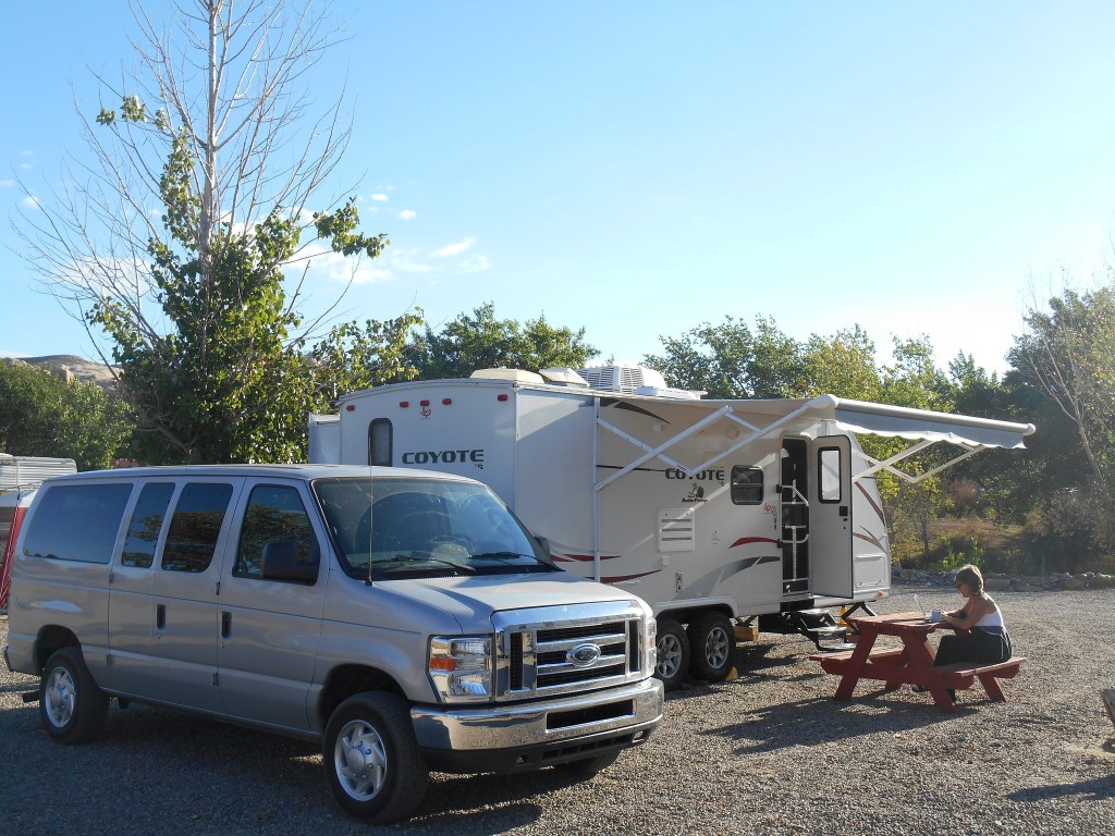 15172368781_b21d964c49_k