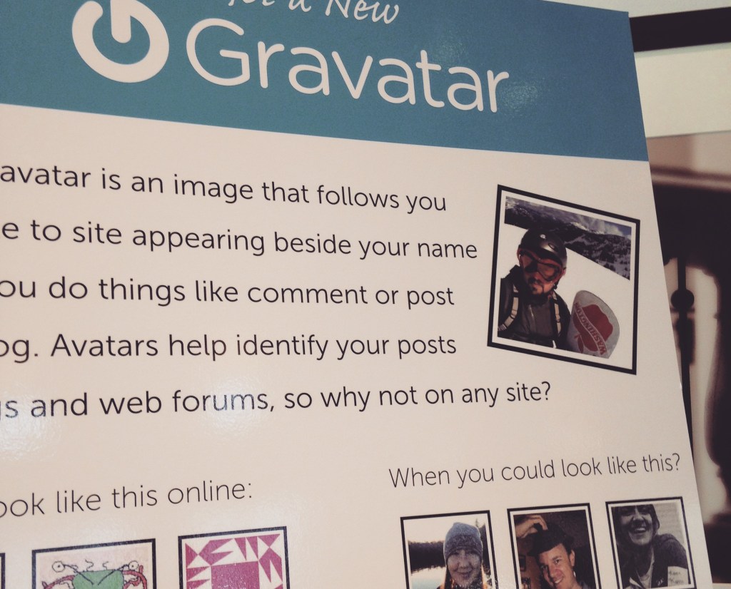 Press Publish, Phoenix