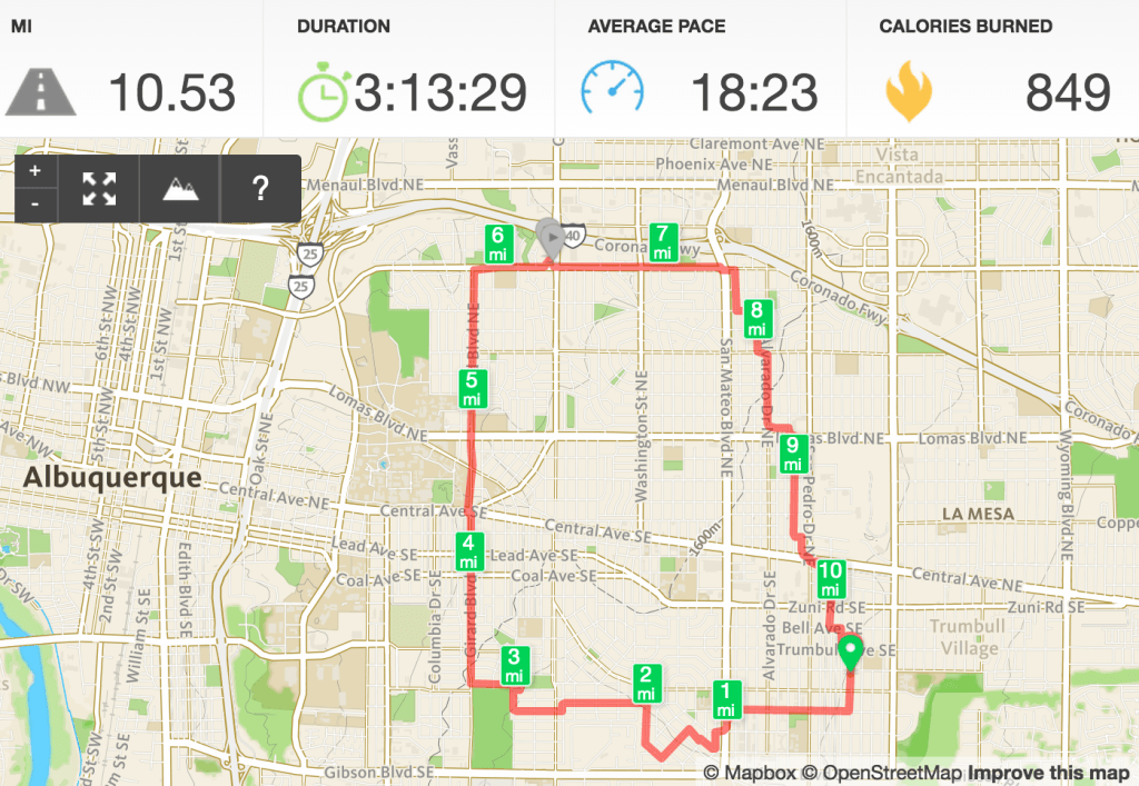 Screen Shot 2015-06-13 at 5.21.40 PM