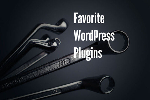 WordPress in Albuquerque