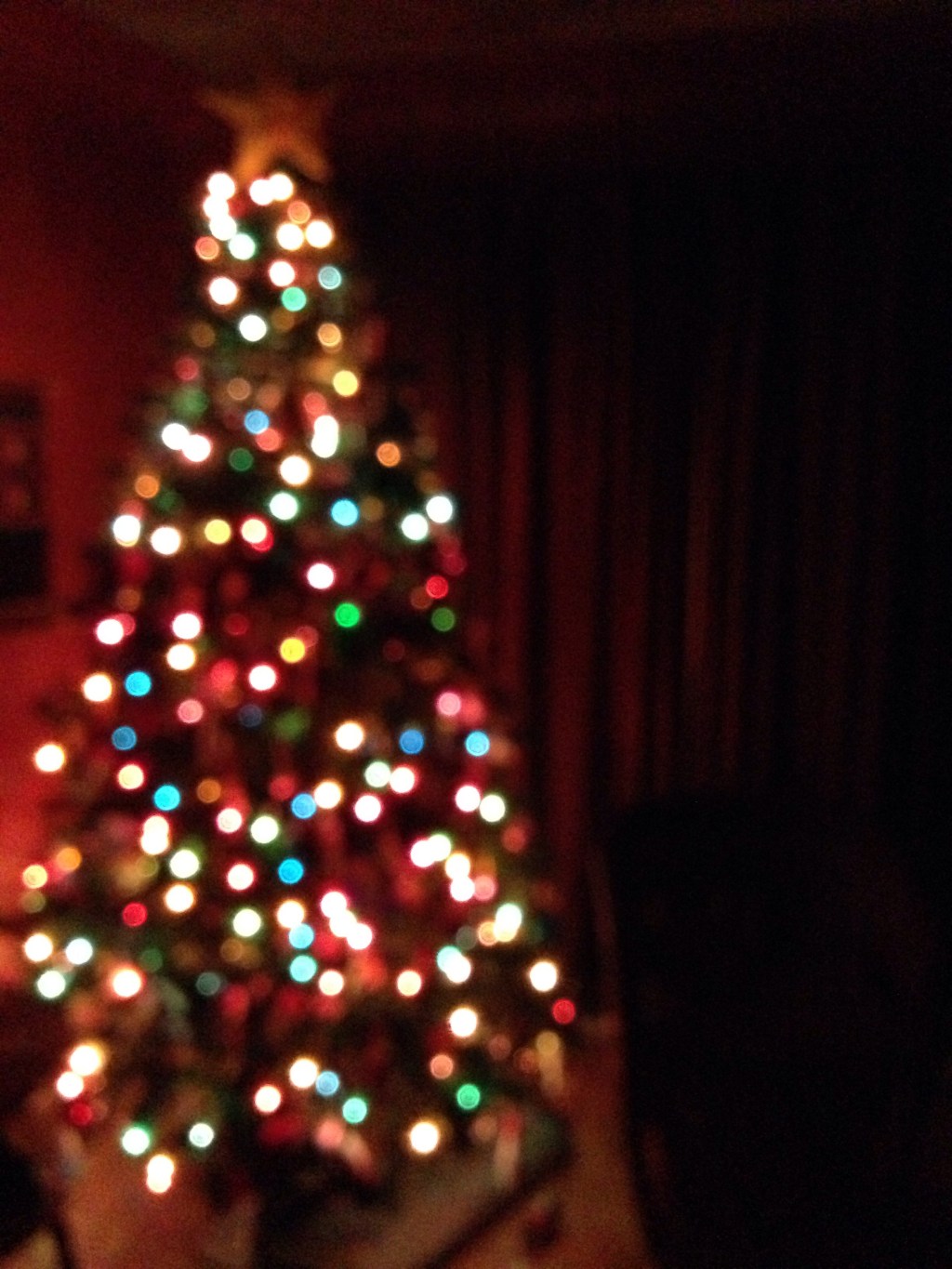 Epiphany: Twelve Drummers Drumming