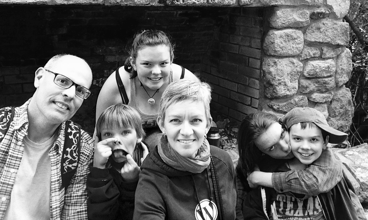 What I Would Do If I Didn’t Do What I Do