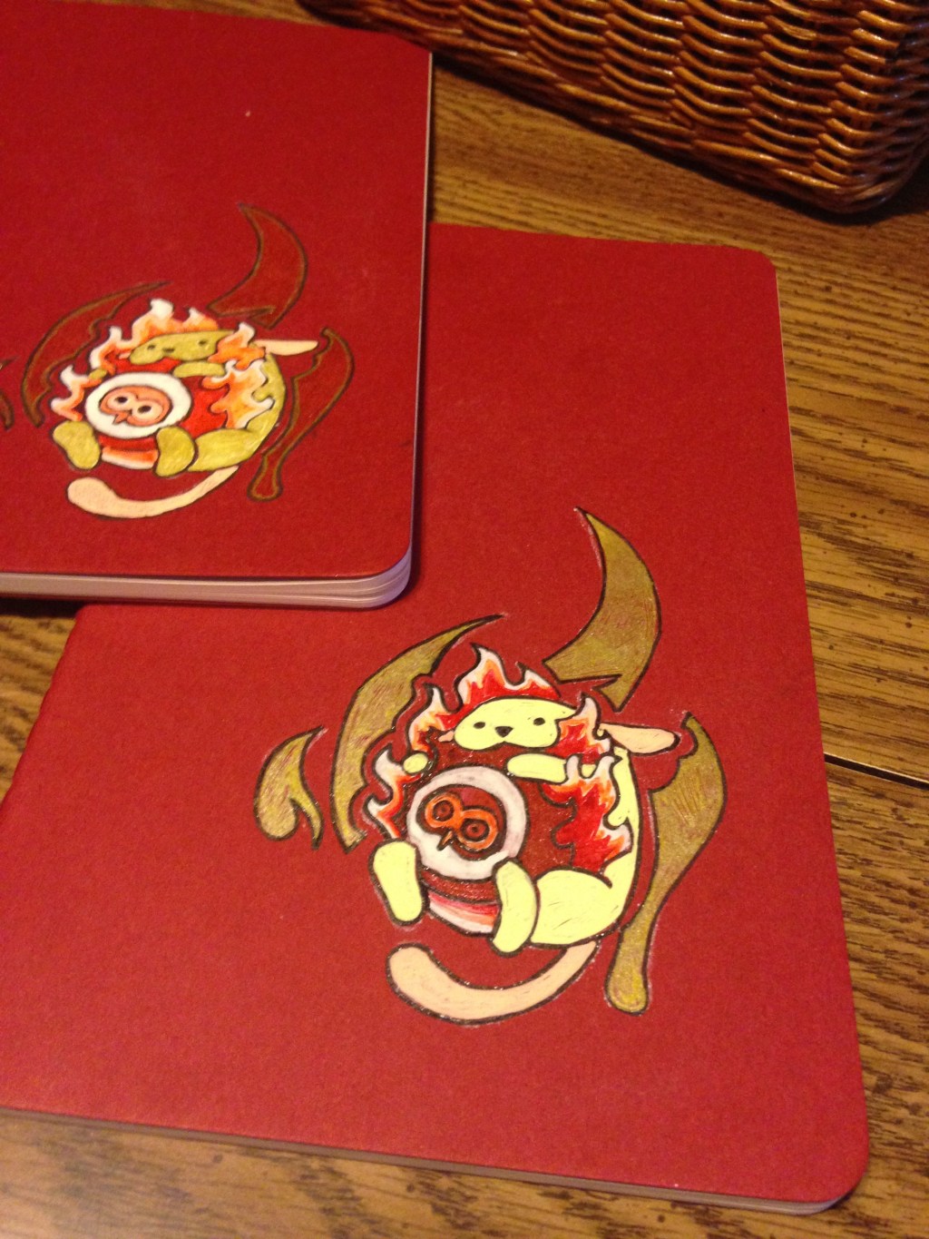 Craft Time: Wapuu&nbsp;Edition