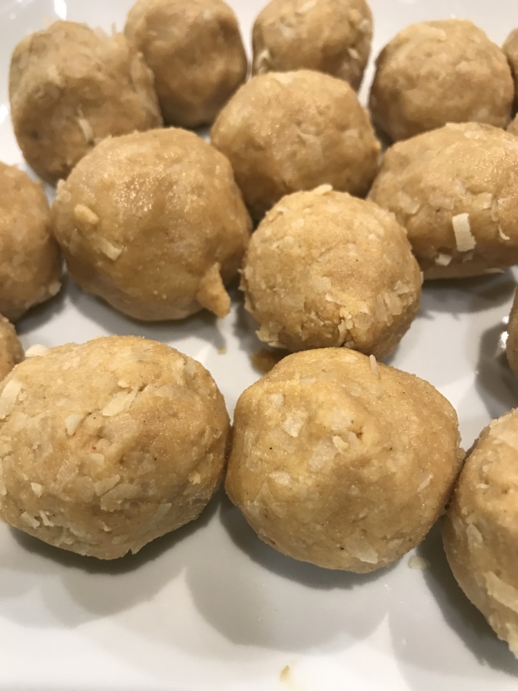 Bollywood, English  Vinglish, and&nbsp;Ladoos