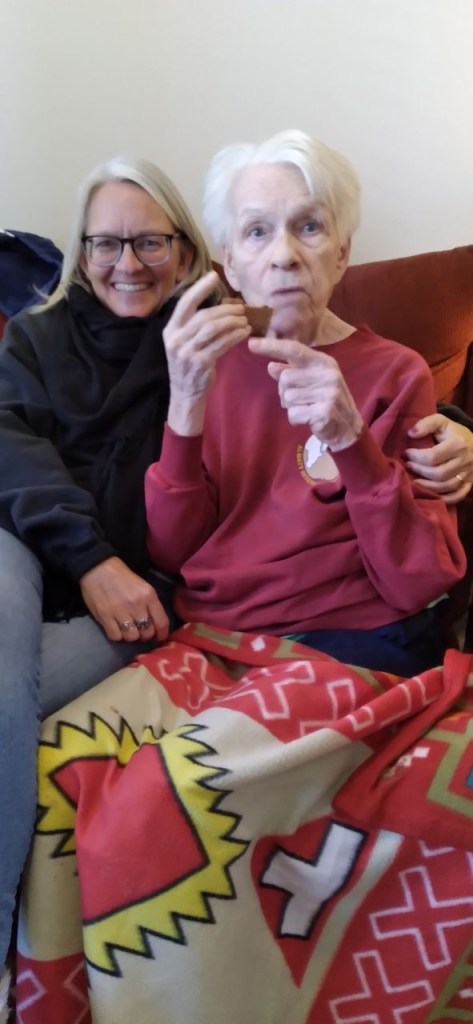 This image has an empty alt attribute; its file name is img_4967-2.jpg