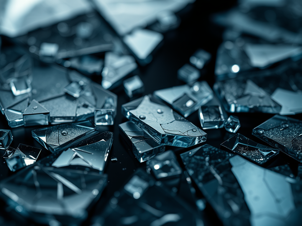 Pivoting, Learning, Thriving: The Antifragile Talent Team