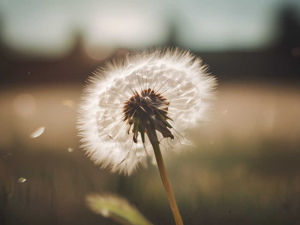 Serenity in Chaos: Embracing Circles of Control and Influence