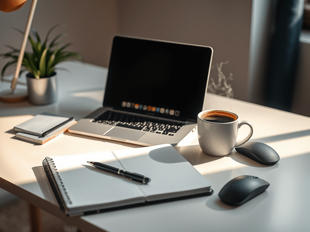 Using AI Responsibly in Job Applications