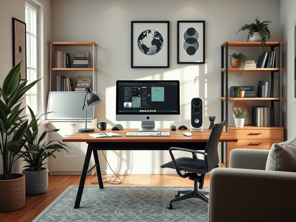 Work Re-Imagined Resources