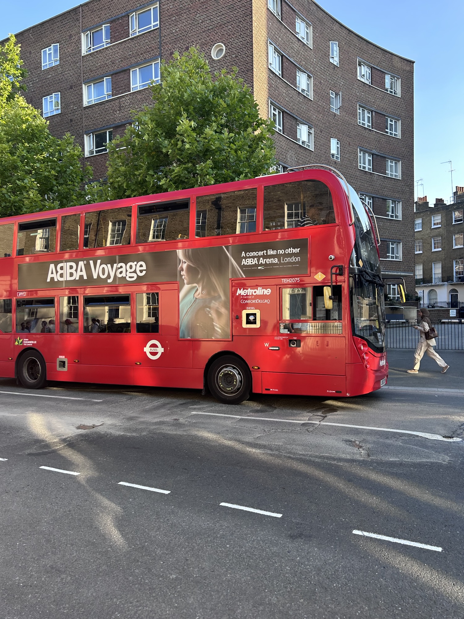 Reflections on Solitude