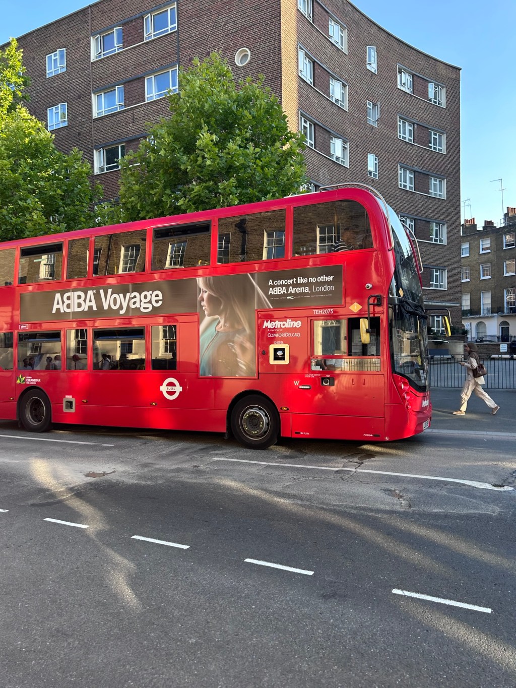 Reflections on Solitude